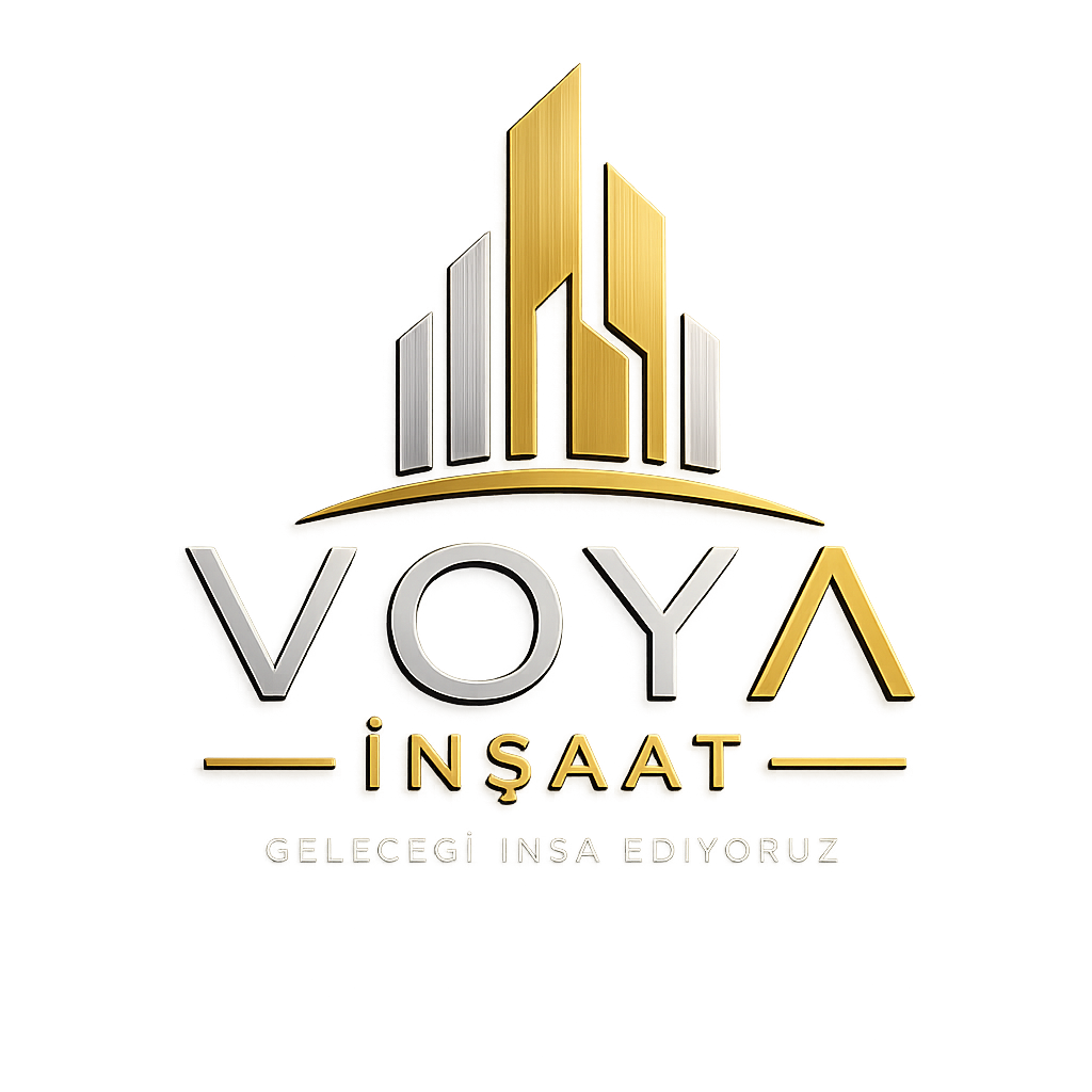 Voya İnşaat