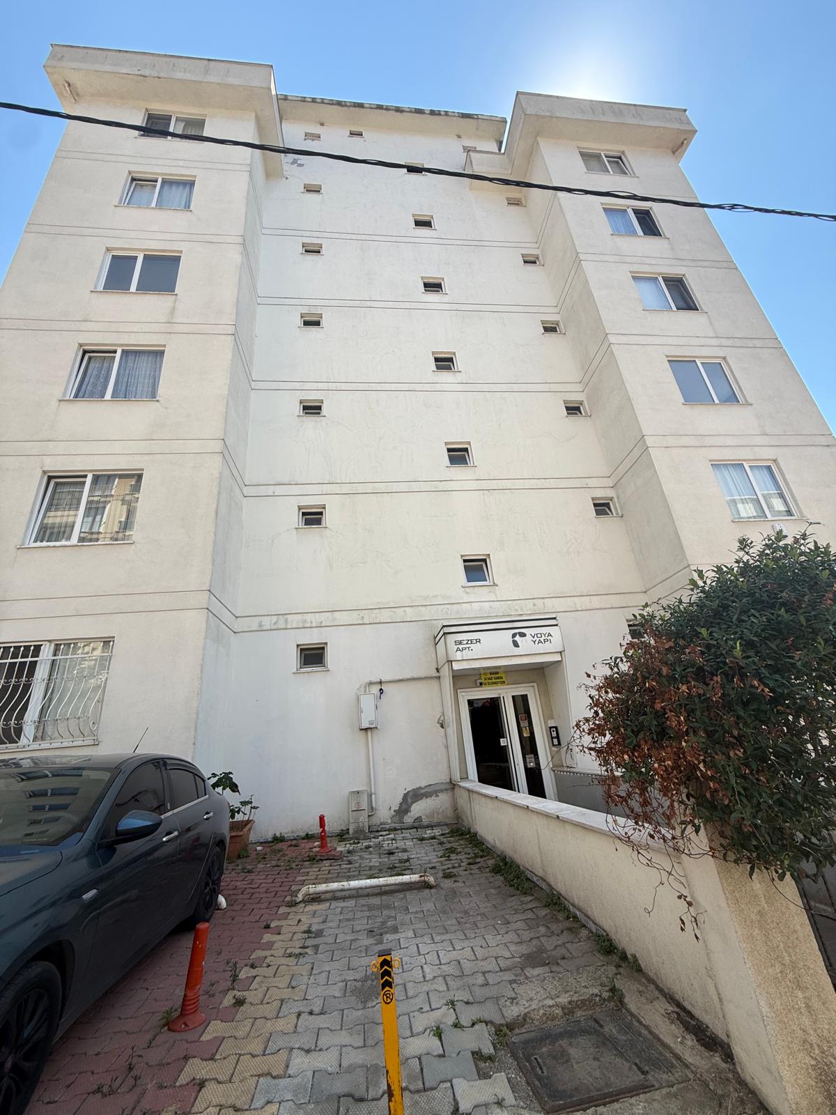 Yakacık / Kartal Proje
